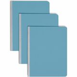 Tidal MP Copy Paper, 92 Brightness, 20lb, 11 x 17, White, 500 Sheets/Ream