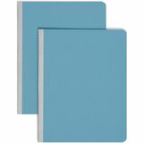 Tidal MP Copy Paper, 92 Brightness, 20lb, 11 x 17, White, 500 Sheets/Ream