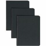 Tidal MP Copy Paper, 92 Brightness, 20lb, 11 x 17, White, 500 Sheets/Ream