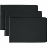 Tidal MP Copy Paper, 92 Brightness, 20lb, 11 x 17, White, 500 Sheets/Ream