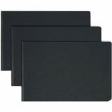 Tidal MP Copy Paper, 92 Brightness, 20lb, 11 x 17, White, 500 Sheets/Ream