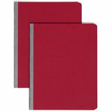 Tidal MP Copy Paper, 92 Brightness, 20lb, 11 x 17, White, 500 Sheets/Ream