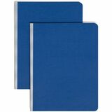 Tidal MP Copy Paper, 92 Brightness, 20lb, 11 x 17, White, 500 Sheets/Ream