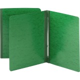 Tidal MP Copy Paper, 92 Brightness, 20lb, 11 x 17, White, 500 Sheets/Ream