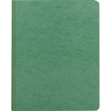 Tidal MP Copy Paper, 92 Brightness, 20lb, 11 x 17, White, 500 Sheets/Ream