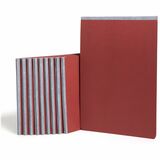 Tidal MP Copy Paper, 92 Brightness, 20lb, 11 x 17, White, 500 Sheets/Ream