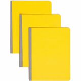 Tidal MP Copy Paper, 92 Brightness, 20lb, 11 x 17, White, 500 Sheets/Ream
