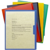 Tidal MP Copy Paper, 92 Brightness, 20lb, 11 x 17, White, 500 Sheets/Ream
