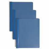 Tidal MP Copy Paper, 92 Brightness, 20lb, 11 x 17, White, 500 Sheets/Ream