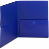 Tidal MP Copy Paper, 92 Brightness, 20lb, 11 x 17, White, 500 Sheets/Ream