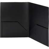Tidal MP Copy Paper, 92 Brightness, 20lb, 11 x 17, White, 500 Sheets/Ream