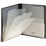 Tidal MP Copy Paper, 92 Brightness, 20lb, 11 x 17, White, 500 Sheets/Ream