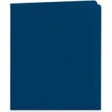 Tidal MP Copy Paper, 92 Brightness, 20lb, 11 x 17, White, 500 Sheets/Ream