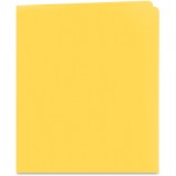 Tidal MP Copy Paper, 92 Brightness, 20lb, 11 x 17, White, 500 Sheets/Ream