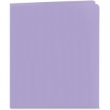 Tidal MP Copy Paper, 92 Brightness, 20lb, 11 x 17, White, 500 Sheets/Ream
