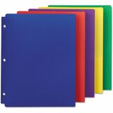 Tidal MP Copy Paper, 92 Brightness, 20lb, 11 x 17, White, 500 Sheets/Ream