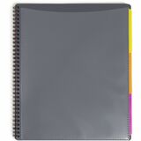 Tidal MP Copy Paper, 92 Brightness, 20lb, 11 x 17, White, 500 Sheets/Ream