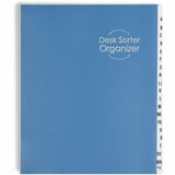 Tidal MP Copy Paper, 92 Brightness, 20lb, 11 x 17, White, 500 Sheets/Ream