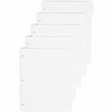 Tidal MP Copy Paper, 92 Brightness, 20lb, 11 x 17, White, 500 Sheets/Ream