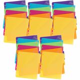 Tidal MP Copy Paper, 92 Brightness, 20lb, 11 x 17, White, 500 Sheets/Ream