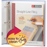 Tidal MP Copy Paper, 92 Brightness, 20lb, 11 x 17, White, 500 Sheets/Ream