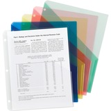 Tidal MP Copy Paper, 92 Brightness, 20lb, 11 x 17, White, 500 Sheets/Ream