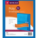 Tidal MP Copy Paper, 92 Brightness, 20lb, 11 x 17, White, 500 Sheets/Ream