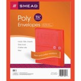 Tidal MP Copy Paper, 92 Brightness, 20lb, 11 x 17, White, 500 Sheets/Ream