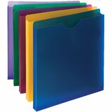 Tidal MP Copy Paper, 92 Brightness, 20lb, 11 x 17, White, 500 Sheets/Ream