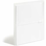 Tidal MP Copy Paper, 92 Brightness, 20lb, 11 x 17, White, 500 Sheets/Ream