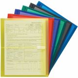Tidal MP Copy Paper, 92 Brightness, 20lb, 11 x 17, White, 500 Sheets/Ream