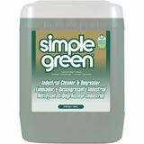 Tidal MP Copy Paper, 92 Brightness, 20lb, 11 x 17, White, 500 Sheets/Ream