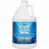 Tidal MP Copy Paper, 92 Brightness, 20lb, 11 x 17, White, 500 Sheets/Ream