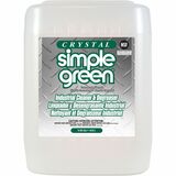Tidal MP Copy Paper, 92 Brightness, 20lb, 11 x 17, White, 500 Sheets/Ream