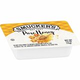 Tidal MP Copy Paper, 92 Brightness, 20lb, 11 x 17, White, 500 Sheets/Ream