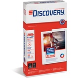 Tidal MP Copy Paper, 92 Brightness, 20lb, 11 x 17, White, 500 Sheets/Ream