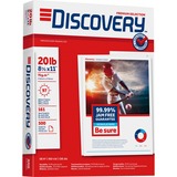 Tidal MP Copy Paper, 92 Brightness, 20lb, 11 x 17, White, 500 Sheets/Ream