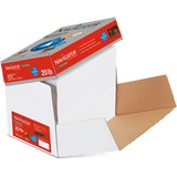 Tidal MP Copy Paper, 92 Brightness, 20lb, 11 x 17, White, 500 Sheets/Ream