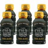 Tidal MP Copy Paper, 92 Brightness, 20lb, 11 x 17, White, 500 Sheets/Ream