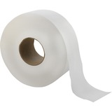 Tidal MP Copy Paper, 92 Brightness, 20lb, 11 x 17, White, 500 Sheets/Ream