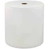 Tidal MP Copy Paper, 92 Brightness, 20lb, 11 x 17, White, 500 Sheets/Ream