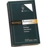 Tidal MP Copy Paper, 92 Brightness, 20lb, 11 x 17, White, 500 Sheets/Ream