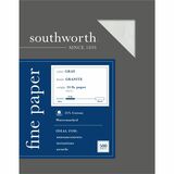 Tidal MP Copy Paper, 92 Brightness, 20lb, 11 x 17, White, 500 Sheets/Ream