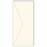 Tidal MP Copy Paper, 92 Brightness, 20lb, 11 x 17, White, 500 Sheets/Ream