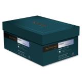 Tidal MP Copy Paper, 92 Brightness, 20lb, 11 x 17, White, 500 Sheets/Ream