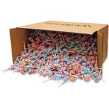 Tidal MP Copy Paper, 92 Brightness, 20lb, 11 x 17, White, 500 Sheets/Ream