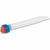 Tidal MP Copy Paper, 92 Brightness, 20lb, 11 x 17, White, 500 Sheets/Ream