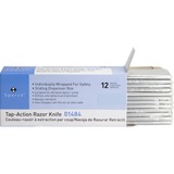 Tidal MP Copy Paper, 92 Brightness, 20lb, 11 x 17, White, 500 Sheets/Ream