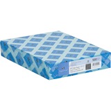Tidal MP Copy Paper, 92 Brightness, 20lb, 11 x 17, White, 500 Sheets/Ream