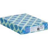 Tidal MP Copy Paper, 92 Brightness, 20lb, 11 x 17, White, 500 Sheets/Ream